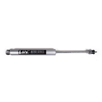 Nx2 Nitro Shock | Multiple Fitments | 20.40 X 12.65 X 2-3/8 | S1/Eb1