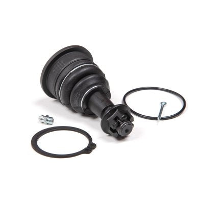 BDS Service Kit: Upper Control Ball Joint