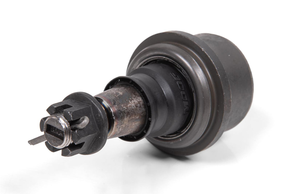 BDS Service Kit: LCA Ball Joint without Bushings