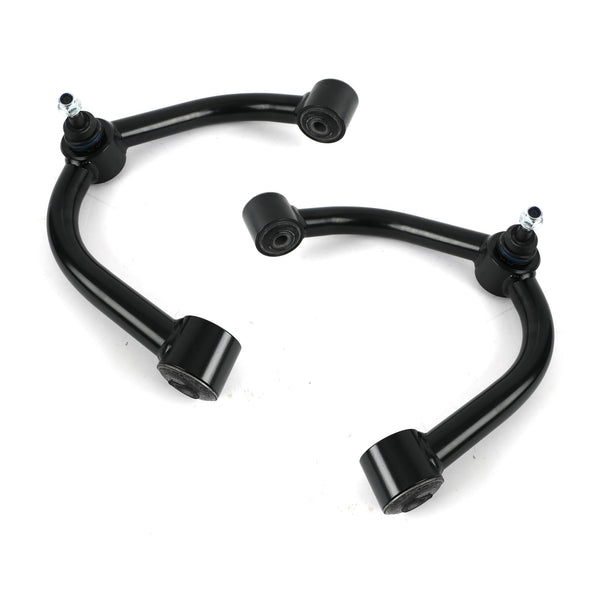 BDS 2020-2024 GM HD C/O Conversion UCA Kit