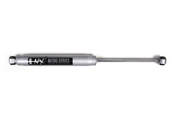 BDS Steering Stabilizer 23.9x14.3 - EB1/EB1