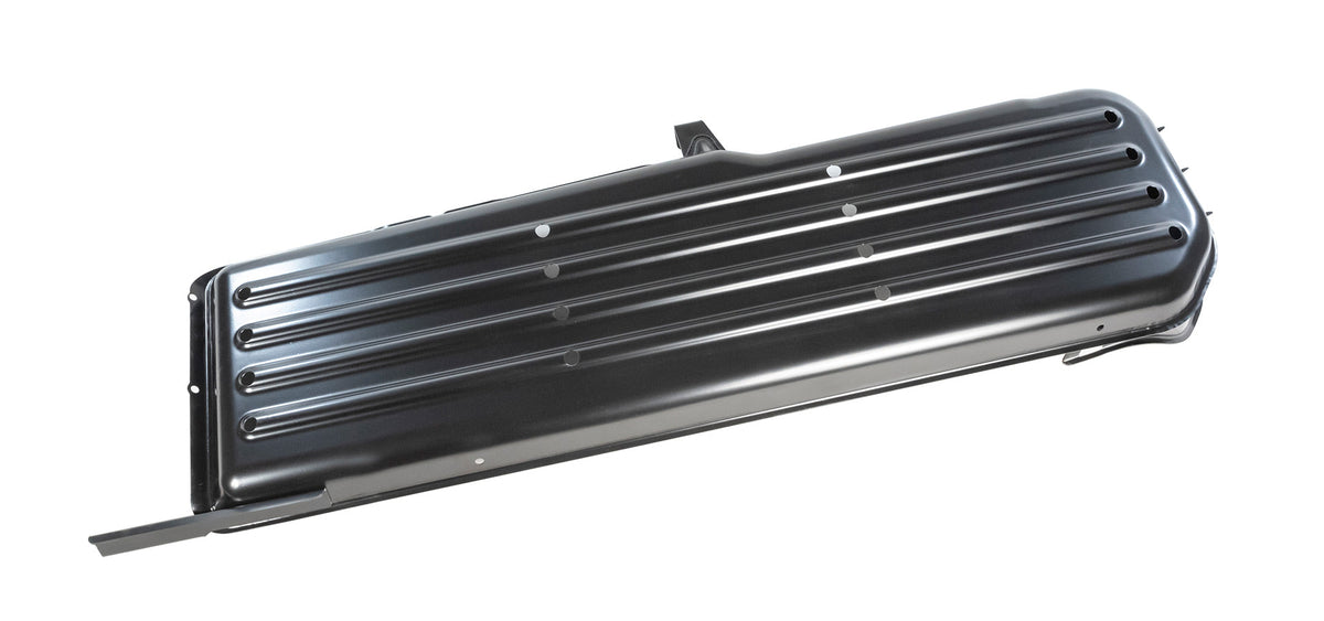 AEV Fuel Tank Skid Plate for 2015-2022 Chevrolet Colorado Z71 & ZR2