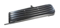 AEV Fuel Tank Skid Plate for 2015-2022 Chevrolet Colorado Z71 & ZR2