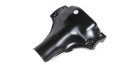 AEV Rear Differential Skid Plate for 2015-2022 Chevrolet Colorado Z71 & ZR2