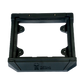 GORILLA MOUNTS Starlink Mini Mount