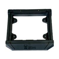GORILLA MOUNTS Starlink Mini Mount