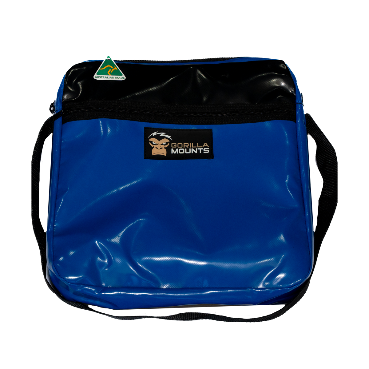 GORILLA MOUNTS PVC Carry Bag