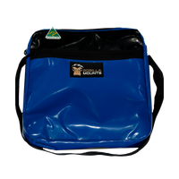 GORILLA MOUNTS PVC Carry Bag