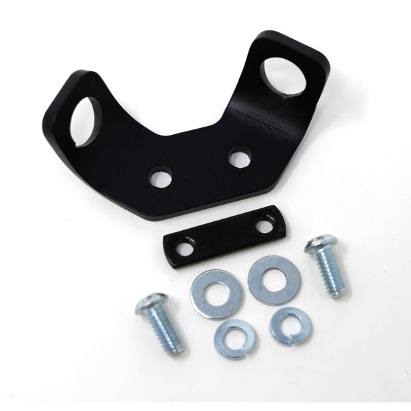 BIG DAYS Chase Rack System - Tie Down Point Kit