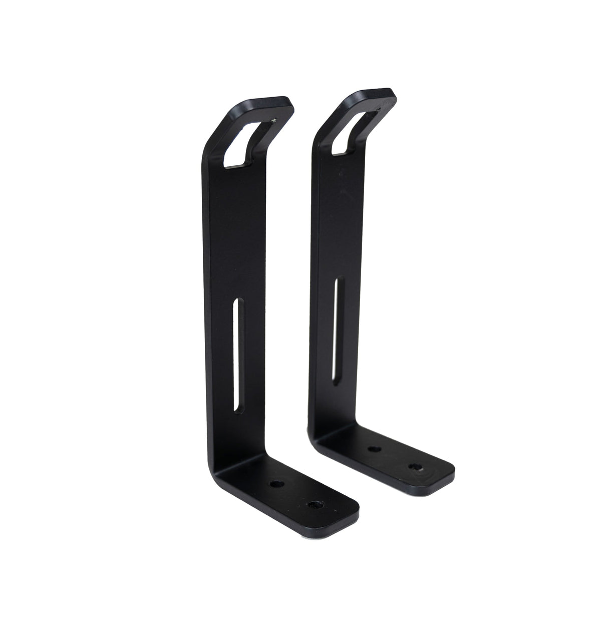 BIG DAYS Chase Rack System - Ladder/Lumber Mount