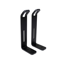 BIG DAYS Chase Rack System - Ladder/Lumber Mount