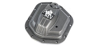 AEV Rear Differential Cover for 2021+ Ford Bronco