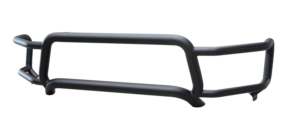 AEV Brush Guard for 2019+ Ram HD