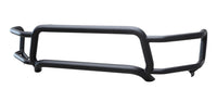 AEV Brush Guard for 2019+ Ram HD
