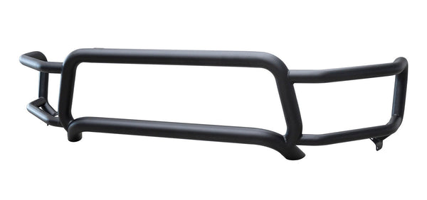 AEV Brush Guard for 2019+ Ram HD