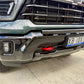 Rugged BullBars - Chev 2500 Light/Nudge Bar Bracket to suit 2024+