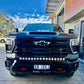 Rugged BullBars - Chev 2500 Light/Nudge Bar Bracket to suit 2024+