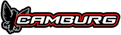 CAMBURG