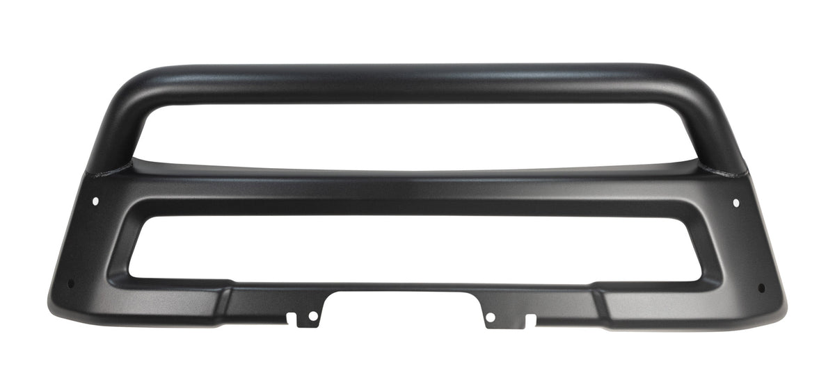 AEV Low Tube Center Section for 2019-2022 Colorado ZR2 Bison