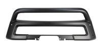 AEV Low Tube Center Section for 2019-2022 Colorado ZR2 Bison