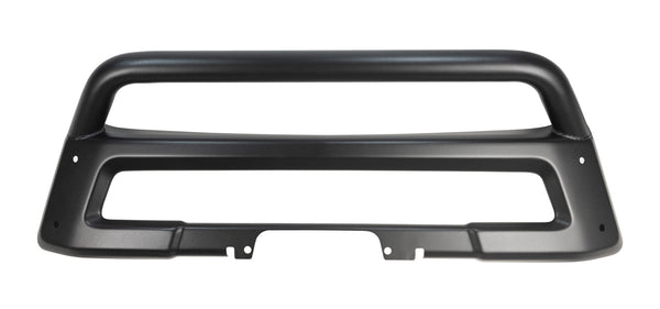 AEV Low Tube Center Section for 2019-2022 Colorado ZR2 Bison