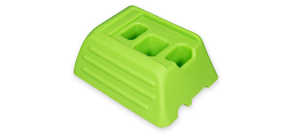 AEV Jack Base for 2015-2022 Colorado
