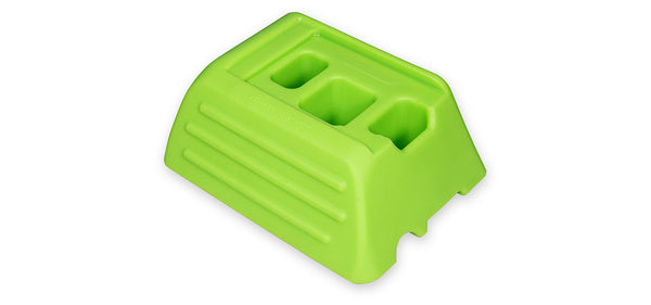 AEV Jack Base for 2015-2022 Colorado