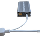 GORILLA MOUNTS Mini Integration Kit
