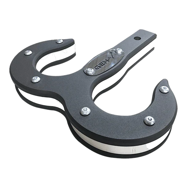 GEN-Y HITCH Mega Hook