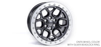 AEV Crestone DualSport Wheel for 2015-2022 Colorado & Canyon