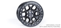 AEV Crestone DualSport Wheel for 2015-2022 Colorado & Canyon
