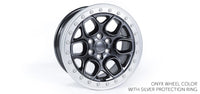 AEV Crestone DualSport Wheel for 2021+ Bronco