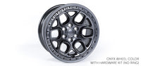 AEV Crestone DualSport Wheel for 2015-2022 Colorado & Canyon