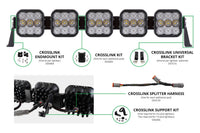 SS5 CrossLink Splitter Harness (one)