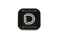 DIODE DYNAMICS SS5 LED Pod Cover Black Diode Dynamics (one)