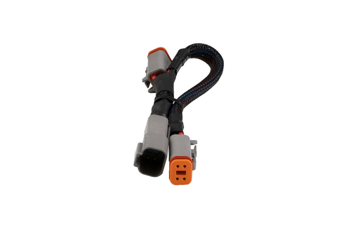 SS5 CrossLink Splitter Harness (one)