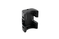 SS5 CrossLink Kit