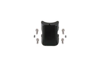 SS5 CrossLink Kit