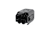 HitchMount LED Pod (No Harness)