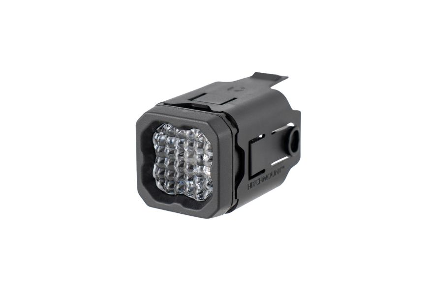 HitchMount LED Pod (No Harness)