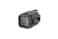 HitchMount LED Pod (No Harness)