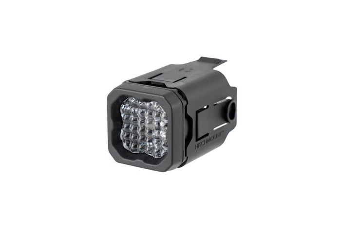 HitchMount LED Pod (No Harness)