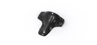 AEV Rear Differential Slider Skid Plate for 2023+ Chevrolet Colorado / GMC Canyon
