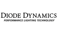 Brand 9