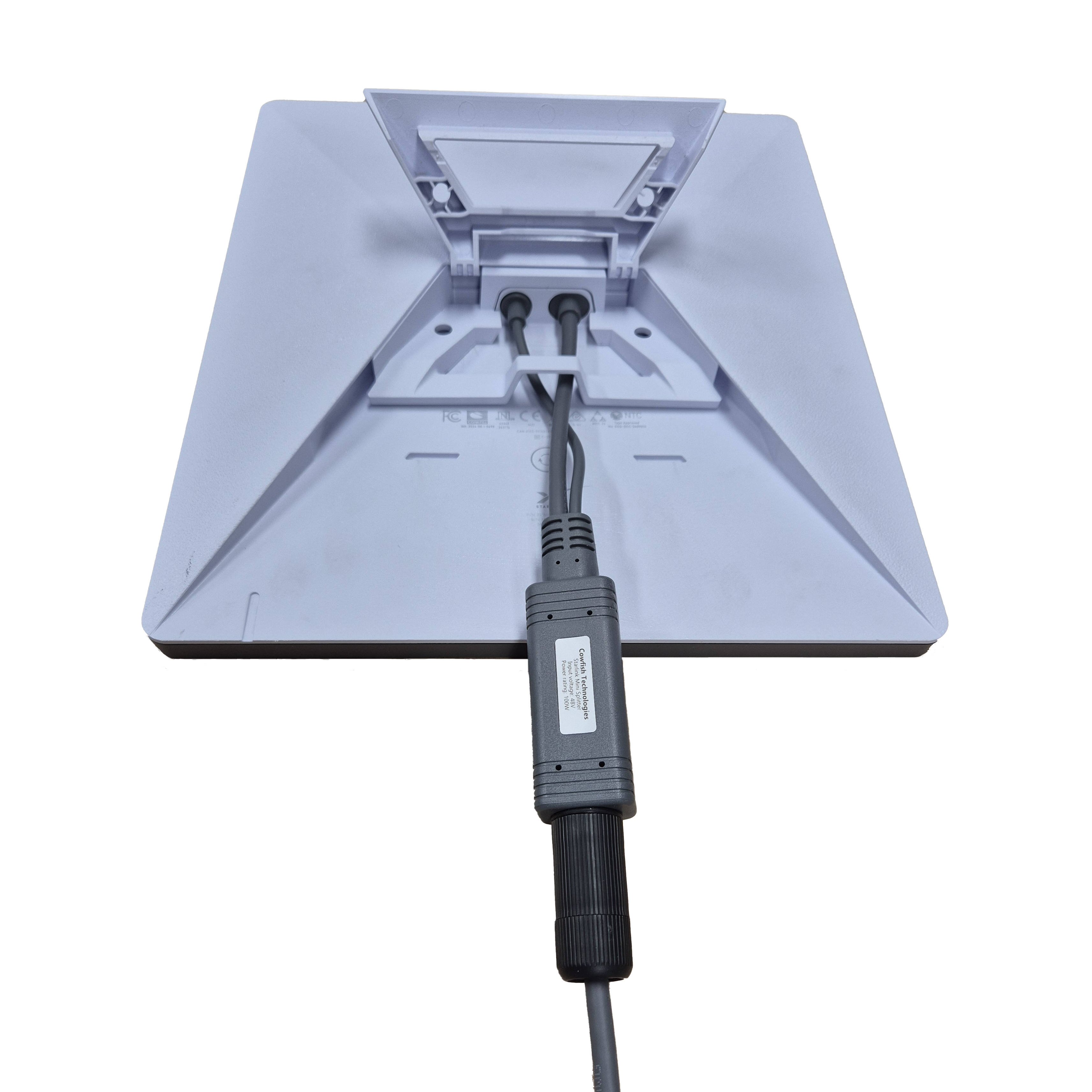 GORILLA MOUNTS Mini Integration Kit Main image