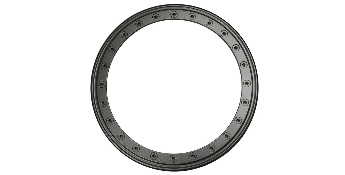 | Onyx Protection Ring