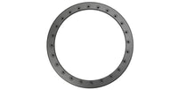 | Onyx Beadlock Ring