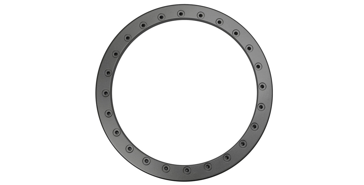 | Onyx Beadlock Ring