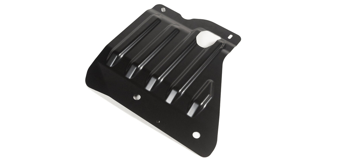 AEV Engine Skid Plate for 2015-2022 Chevrolet Colorado