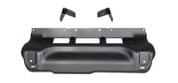 AEV Front Bumper Skid Plate for AEV EX/RX Front Bumper